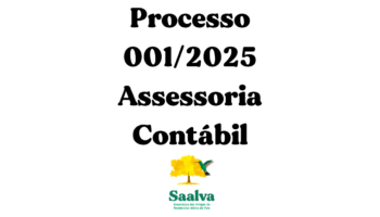 Processo 001/2025 – Assessoria Contábil<span class="rmp-archive-results-widget rmp-archive-results-widget--not-rated"><i class=" rmp-icon rmp-icon--ratings rmp-icon--star "></i><i class=" rmp-icon rmp-icon--ratings rmp-icon--star "></i><i class=" rmp-icon rmp-icon--ratings rmp-icon--star "></i><i class=" rmp-icon rmp-icon--ratings rmp-icon--star "></i><i class=" rmp-icon rmp-icon--ratings rmp-icon--star "></i> <span>0 (0)</span></span>