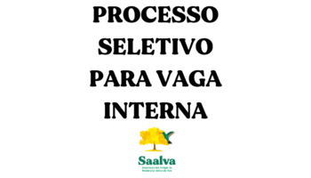 PROCESSO SELETIVO – VAGA INTERNA – COORDENADOR ADMINISTRATIVO FINANCEIRO<span class="rmp-archive-results-widget rmp-archive-results-widget--not-rated"><i class=" rmp-icon rmp-icon--ratings rmp-icon--star "></i><i class=" rmp-icon rmp-icon--ratings rmp-icon--star "></i><i class=" rmp-icon rmp-icon--ratings rmp-icon--star "></i><i class=" rmp-icon rmp-icon--ratings rmp-icon--star "></i><i class=" rmp-icon rmp-icon--ratings rmp-icon--star "></i> <span>0 (0)</span></span>